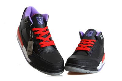 cheap air jordan 3 transformers cheap no. 180